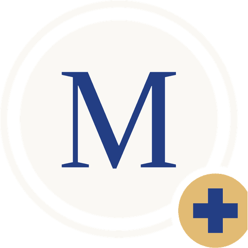 Martinez Insurance Agency
