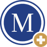 Martinez Insurance Agency — home