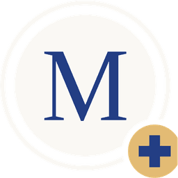 Martinez Insurance Solutions